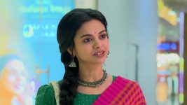 Milon Hobe Koto Dine S01 E144 Bikram Is Drawn to Elaa