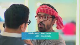 Milon Hobe Koto Dine S01 E145 Suneha's Devious Scheme