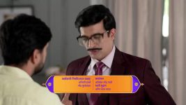 Morambaa S01 E1321 Rewa's Risky Move