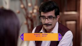 Morambaa S01 E1323 Rama's Conflicted Gratitude