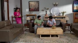 Morambaa S01 E1324 Abhishek's Submerged Anxiety