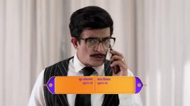 Morambaa S01 E1325 Shashikant Shares His Doubt