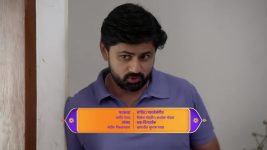 Morambaa S01 E1329 Rama Learns About Rewa's Child