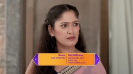 Morambaa S01 E1330 Akshay Doubts Rewa's Change