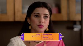 Morambaa S01 E1332 Tambatkar's Advice to Rewa