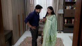 Morambaa S01 E1333 Will Akshay Find Arohi?