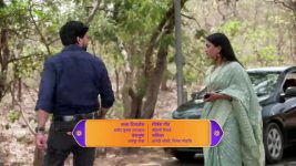 Morambaa S01 E1334 Rewa's Heartbreaking Decision