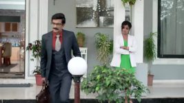 Morambaa S01 E1335 Rewa's Revenge Game