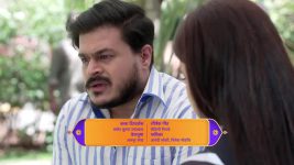 Morambaa S01 E1337 Tambatkar's Concern for Rewa