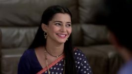 Morambaa S01 E1341 Akshay Upset Over Rewa's Invite