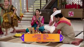 Morambaa S01 E1342 Rewa's Dangerous Manipulation