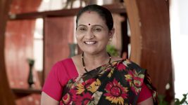 Morambaa S01 E1342 Rewa's Dangerous Manipulation