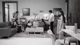 Morambaa S01 E1344 Rewa's Hidden Agenda