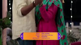 Morambaa S01 E1347 Rama Fears for Arohi's Safety