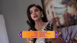 Morambaa S01 E1348 Rewa's Dangerous Facade