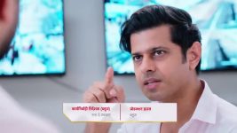 Mr and Mrs Parshuram S01 E80 Manish's Plot for Shivprasad