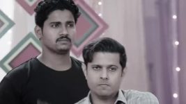 Mr and Mrs Parshuram S01 E81 Tension Brews between Karan, Manish
