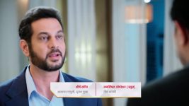 Mr and Mrs Parshuram S01 E82 Shalini Worries about Shivprasad
