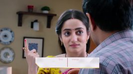 Mr and Mrs Parshuram S01 E83 Aradhya's Bold Stand for Kabir