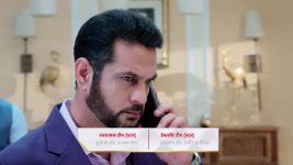 Mr and Mrs Parshuram S01 E84 Chintu Faces Karan's Warning