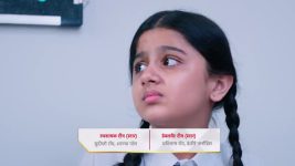 Mr and Mrs Parshuram S01 E85 Karan Targets Shalini's Kids