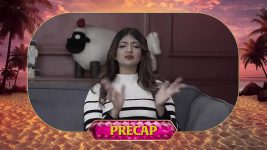 Mtv Byog Bring Your Own Goss S01 E09 The Goss Expert: Spill or Snap? Mtv Byog Bring Your Own Goss S01 E09 The Goss Expert: Spill or Snap?