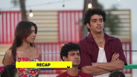 MTV Splitsvilla S16 E40 Secrets Behind the Win