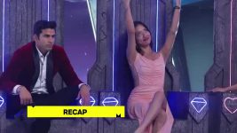 MTV Splitsvilla S16 E43 Skit Skit: Iconic Roasting Fun