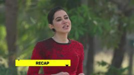 MTV Splitsvilla S16 E47 Truth or Fair: Love Test