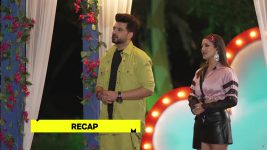 MTV Splitsvilla S16 E48 The Dome of Defiance