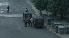Muthu Engira Kaattaan S01 E03 Queen of the Arabian Sea