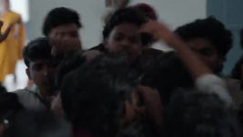 Muthu Engira Kaattaan S01 E06 Things Fall Apart