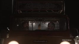 Muthu Engira Kaattaan S01 E07 Friends, Foes and Fortunes