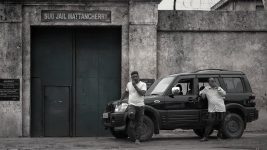 Muthu Engira Kaattaan S01 E08 Separation