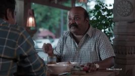 Muthu Engira Kaattaan S01 E09 Nemesis