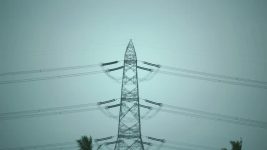 Muthu Engira Kaattaan S01 E10 Sacrifice