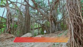 Naa Ninna Bidalaare (Zee Kannada) S01 E322 9th April 2026