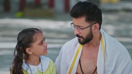 Naa Ninna Bidalaare (Zee Kannada) S01 E323 10th April 2026