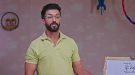 Naa Ninna Bidalaare (Zee Kannada) S01 E326 15th April 2026