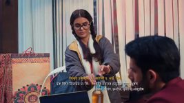 Naagin (Colors Bangla) S07 E03 Parmeet's Shield against the Naagin
