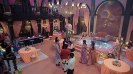 Naagin (Colors Bangla) S07 E04 Naagin's Deadly Battle