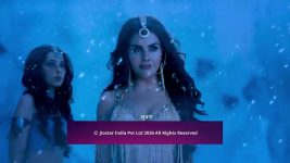 Naagin (Colors Bangla) S07 E10 Naagin's Revenge Claims Swarna