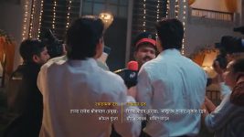 Naagin (Colors Bangla) S07 E11 Samir Faces Naagin's Revenge