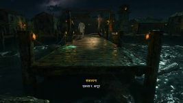 Naagin (Colors Bangla) S07 E12 Ahana's Bold Defiance