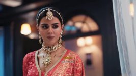Naagin (Colors Bangla) S07 E14 Ahana's Love Becomes Her Weakness