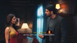 Naagin (Colors Bangla) S07 E17 Bharani Faces Ahana's Wrath