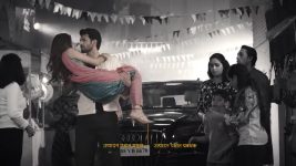 Naagin (Colors Bangla) S07 E18 Ahana's Deadly Revenge