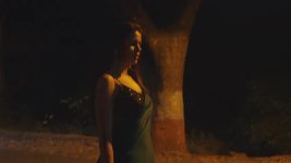 Naagin (Colors Bangla) S07 E19 Aryaman's Battle to Save India