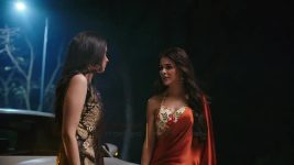 Naagin (Colors Bangla) S07 E21 Aryaman's Secret Past Unveiled