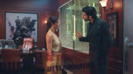 Naagin (Colors Bangla) S07 E22 Ahana's Deadly Discovery
